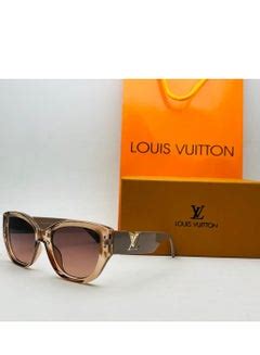 louis vuitton ksa